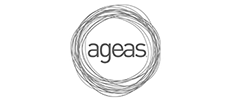 Ageas