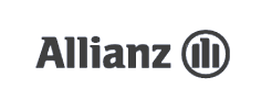 Allianz