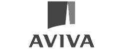 Aviva