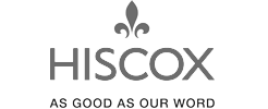Hiscox