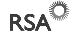 RSA